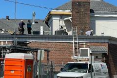 WhatsApp-Image-2021-12-30-at-11.11.09-AM-3