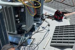 WhatsApp-Image-2021-12-30-at-11.11.09-AM-5