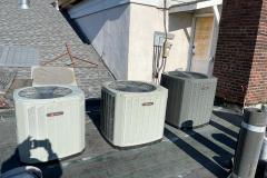 WhatsApp-Image-2021-12-30-at-11.11.09-AM