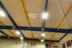 Mendham Middle School HVAC Upgrade