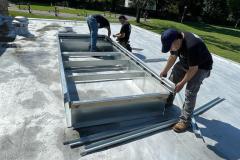 WhatsApp-Image-2021-12-30-at-11.09.26-AM-1