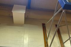 WhatsApp-Image-2021-12-30-at-11.09.26-AM-10