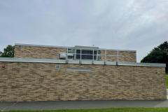 WhatsApp-Image-2021-12-30-at-11.09.26-AM-11