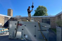 WhatsApp-Image-2021-12-30-at-11.09.26-AM-2