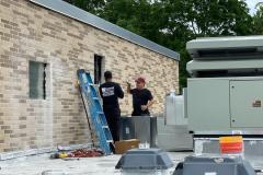 WhatsApp-Image-2021-12-30-at-11.09.26-AM-3