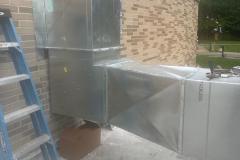 WhatsApp-Image-2021-12-30-at-11.09.26-AM-4