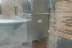 WhatsApp-Image-2021-12-30-at-11.09.26-AM-5