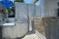 WhatsApp-Image-2021-12-30-at-11.09.26-AM-6