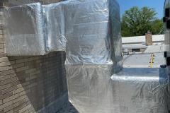 WhatsApp-Image-2021-12-30-at-11.09.26-AM-7