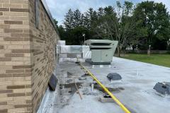 WhatsApp-Image-2021-12-30-at-11.09.26-AM-8