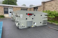 WhatsApp-Image-2021-12-30-at-11.09.26-AM