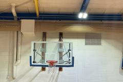 WhatsApp-Image-2021-12-30-at-11.09.27-AM-1