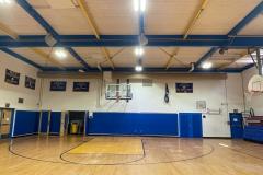 WhatsApp-Image-2021-12-30-at-11.09.27-AM-2