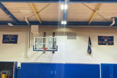 WhatsApp-Image-2021-12-30-at-11.09.27-AM-3