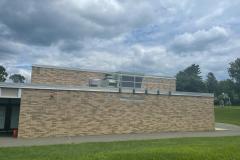 WhatsApp-Image-2021-12-30-at-11.09.27-AM