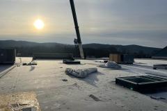 1_WhatsApp-Image-2021-12-30-at-11.13.44-AM-6