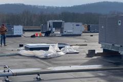 1_WhatsApp-Image-2021-12-30-at-11.13.44-AM-7