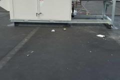 1_WhatsApp-Image-2021-12-30-at-11.13.44-AM-8