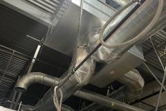 WhatsApp-Image-2021-12-30-at-11.13.44-AM-1