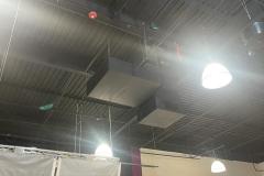 WhatsApp-Image-2021-12-30-at-11.13.44-AM-10