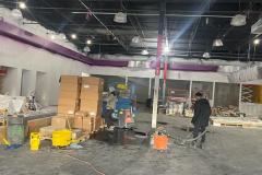 WhatsApp-Image-2021-12-30-at-11.13.44-AM-2