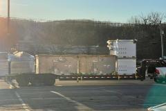 WhatsApp-Image-2021-12-30-at-11.13.44-AM-3