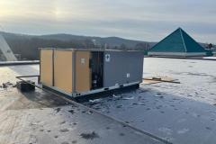 WhatsApp-Image-2021-12-30-at-11.13.44-AM-4