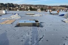 WhatsApp-Image-2021-12-30-at-11.13.44-AM-5