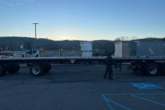 WhatsApp-Image-2021-12-30-at-11.13.44-AM